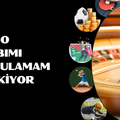 Casino Hesabımı Doğrulamam Gerekiyor Mu?