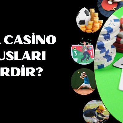 Deneme Bonusları Gerçekten Ücretsiz Mi